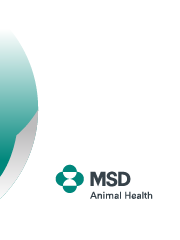 Merck Animal Health